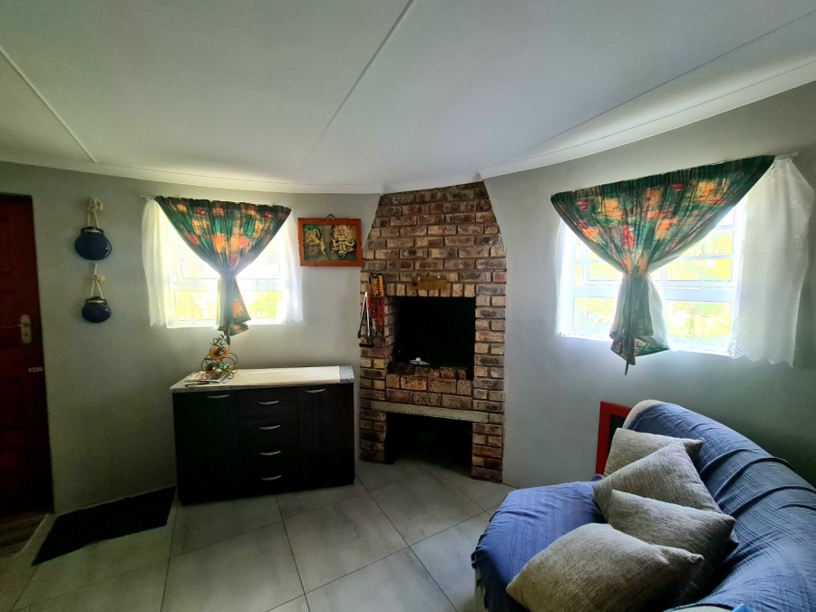 5 Bedroom Property for Sale in George South Western Cape